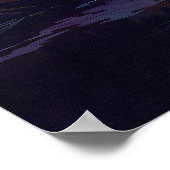 ファイナルアートコレクショ#6 ポスター (角)