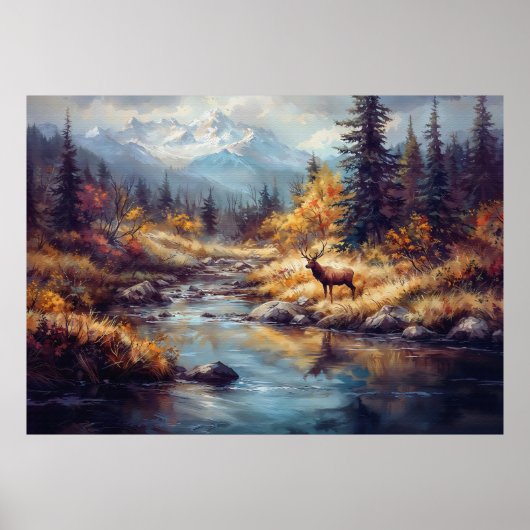 ファイナルアートコレクショ#6 ポスター (正面)