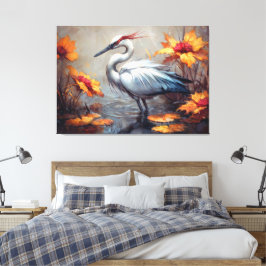 ファイナルアートコレクショ#7 キャンバスプリント