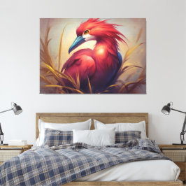 ファイナルアートコレクショ#8 キャンバスプリント