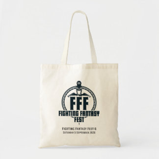 ファイナルファンタジー6 トートバッグ