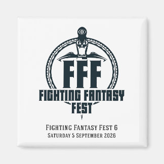 ファイナルファンタジー6 マグネット