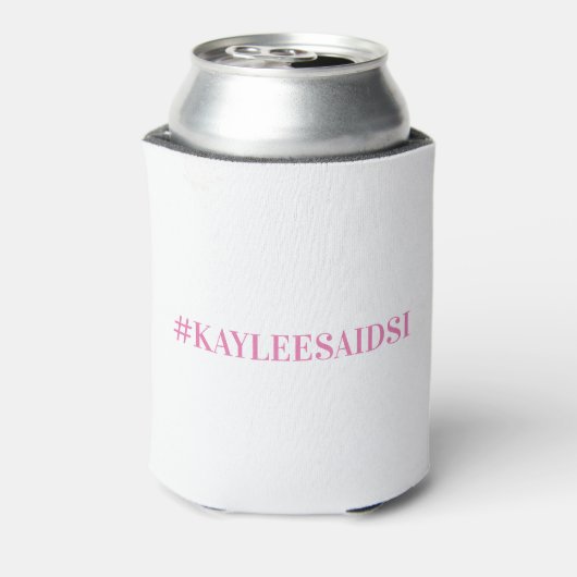 ファイナルフィエスタネオンシップsipオールバチェロレッテ 缶クーラー (缶裏面)