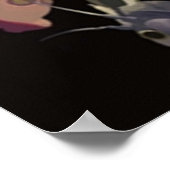 ファイナルフェストスプラトオン2スプラトカリプス ポスター (角)