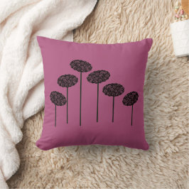 ファイブツリーズ装飾用クッション クッション