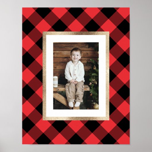 ファイヤーサイド ポスター (正面)