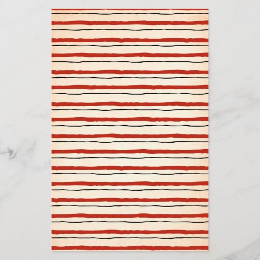 ファイヤーファイターママがシャワーゲームカードになる場所 チラシ (裏面)