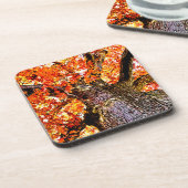 ファイリーオーク コースター (左側)
