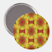 ファイリースター….. マグネット (正面/裏面)