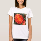 ファイリーダリア Tシャツ (正面)