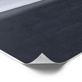 ファイリーフルマーファイター1940 ポスター (角)