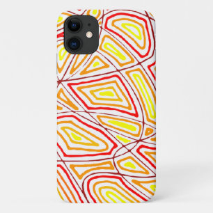 ファイリー iPhone 11 ケース