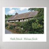 ファイルテ諸島 ポスター (正面)