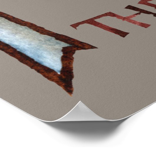 ファイル名 ポスター (角)