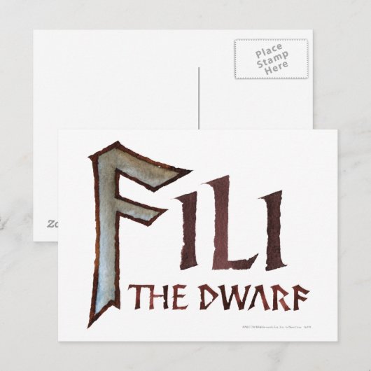 ファイル名 ポストカード (正面/裏面)