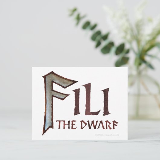 ファイル名 ポストカード (スタンド正面)