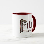 ファイル名 マグカップ (正面右)