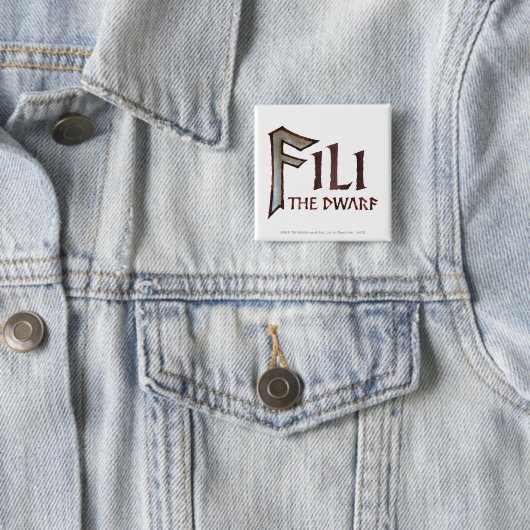 ファイル名 缶バッジ (インサイチュ)