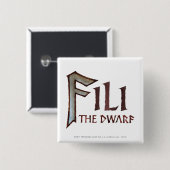 ファイル名 缶バッジ (正面&裏面)