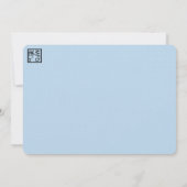 ファインアートの明るいフローラドーパミンコンテンポラリーデコール (裏面)