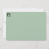 ファインアートの明るいフローラドーパミンコンテンポラリーデコール (裏面)