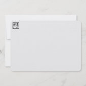 ファインアートの明るいフローラドーパミンコンテンポラリーデコール (裏面)