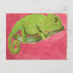 ファインアートはがき ポストカード