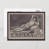 ファインアートはがき ポストカード (正面/裏面)