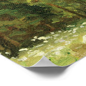 ファインアートイリア・レピンの最後のアボードサンクトペテルブルク ポスター (角)