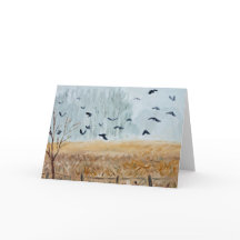 ファインアートギフトby American Artist Hilary J England