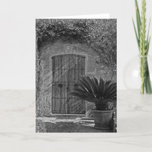 ファインアートグリーティングカード カード