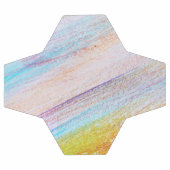 ファインアートサッカーボール サッカーボール (フラット)