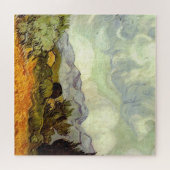 ファインアートビンセントVANゴッホ大人のためのパズル ジグソーパズル (横)