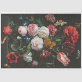 ファインアートフローラ切り離し紙 薄葉紙