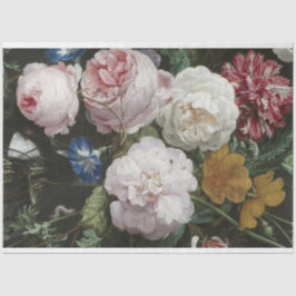 ファインアートフローラ切り離し紙 薄葉紙