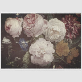 ファインアートフローラ切り離し紙 薄葉紙