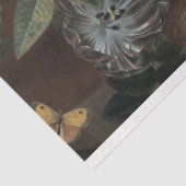 ファインアートフローラ切り離し紙 薄葉紙 (詳細)