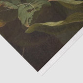 ファインアートフローラ切り離し紙 薄葉紙 (詳細)