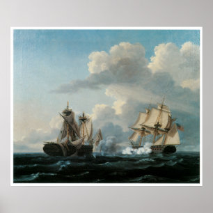 ファインアートポスターまたはプリント ポスター