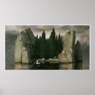 ファインアートポスターまたはプリント ポスター