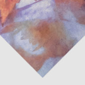 ファインアートメープルリーフin秋 薄葉紙 (詳細)