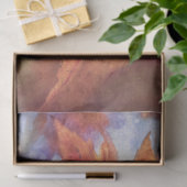 ファインアートメープルリーフin秋 薄葉紙 (ギフト)