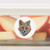 ファインアートラベル ラベル (貼付)