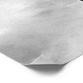 ファインアート建築クレーンフォト2026カレンダー ポスター (角)