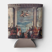 ファインアート缶冷却器 缶クーラー (正面)