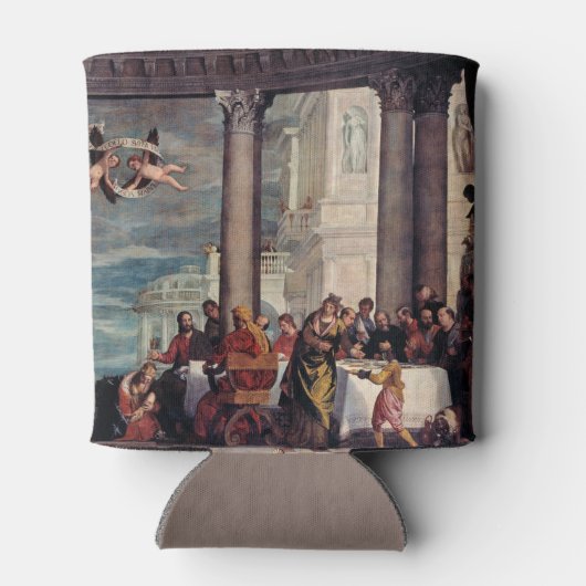 ファインアート缶冷却器 缶クーラー (裏面)