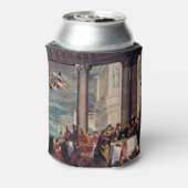 ファインアート缶冷却器 缶クーラー (缶裏面)