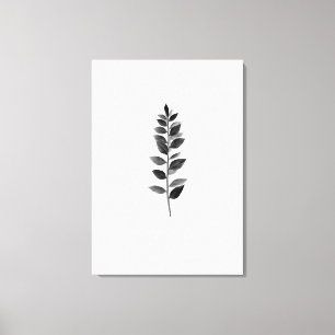 ファインアート自然キャンバス キャンバスプリント
