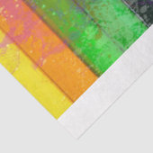 ファインアート色鉛筆20x30デコページ 薄葉紙 (詳細)