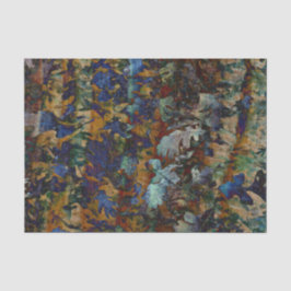 ファインアート葉大贈与組織 薄葉紙